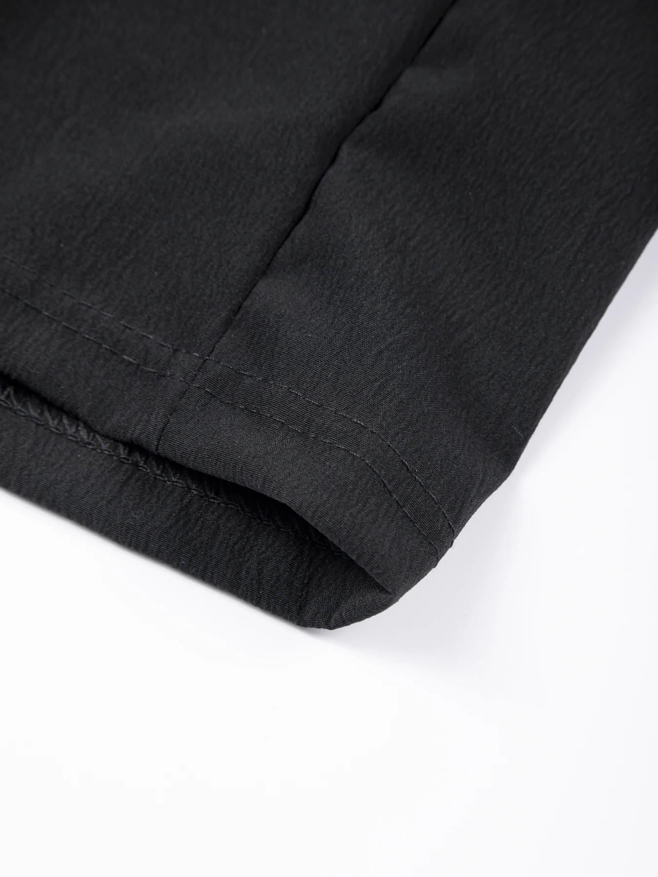 Pantalones informales para hombre, pantalones transpirables de alta | Ropa de hombre · Omeda.es - Imagen 14