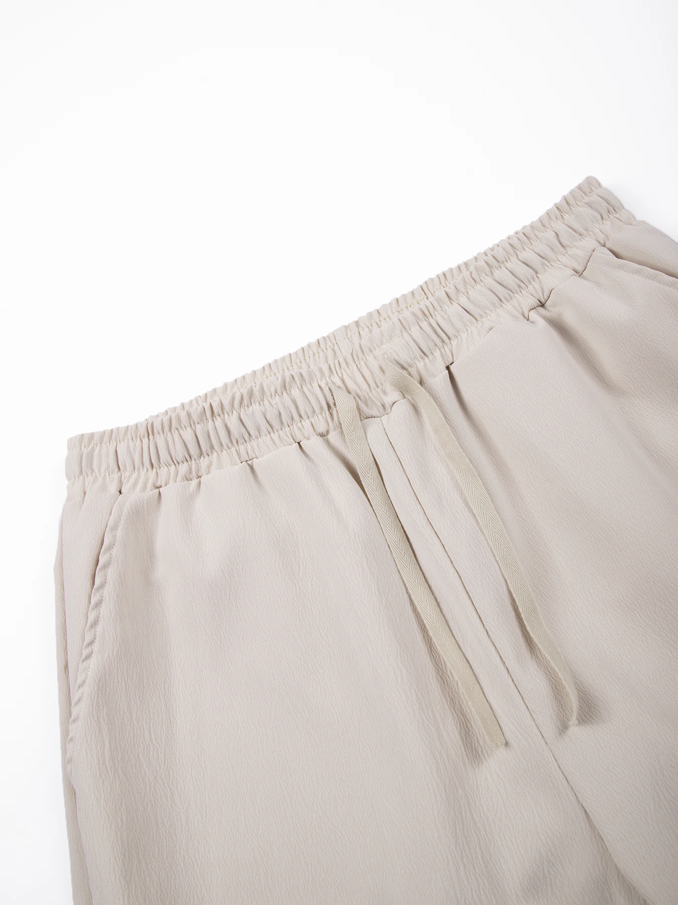 Pantalones informales para hombre, pantalones transpirables de alta | Ropa de hombre · Omeda.es - Imagen 15