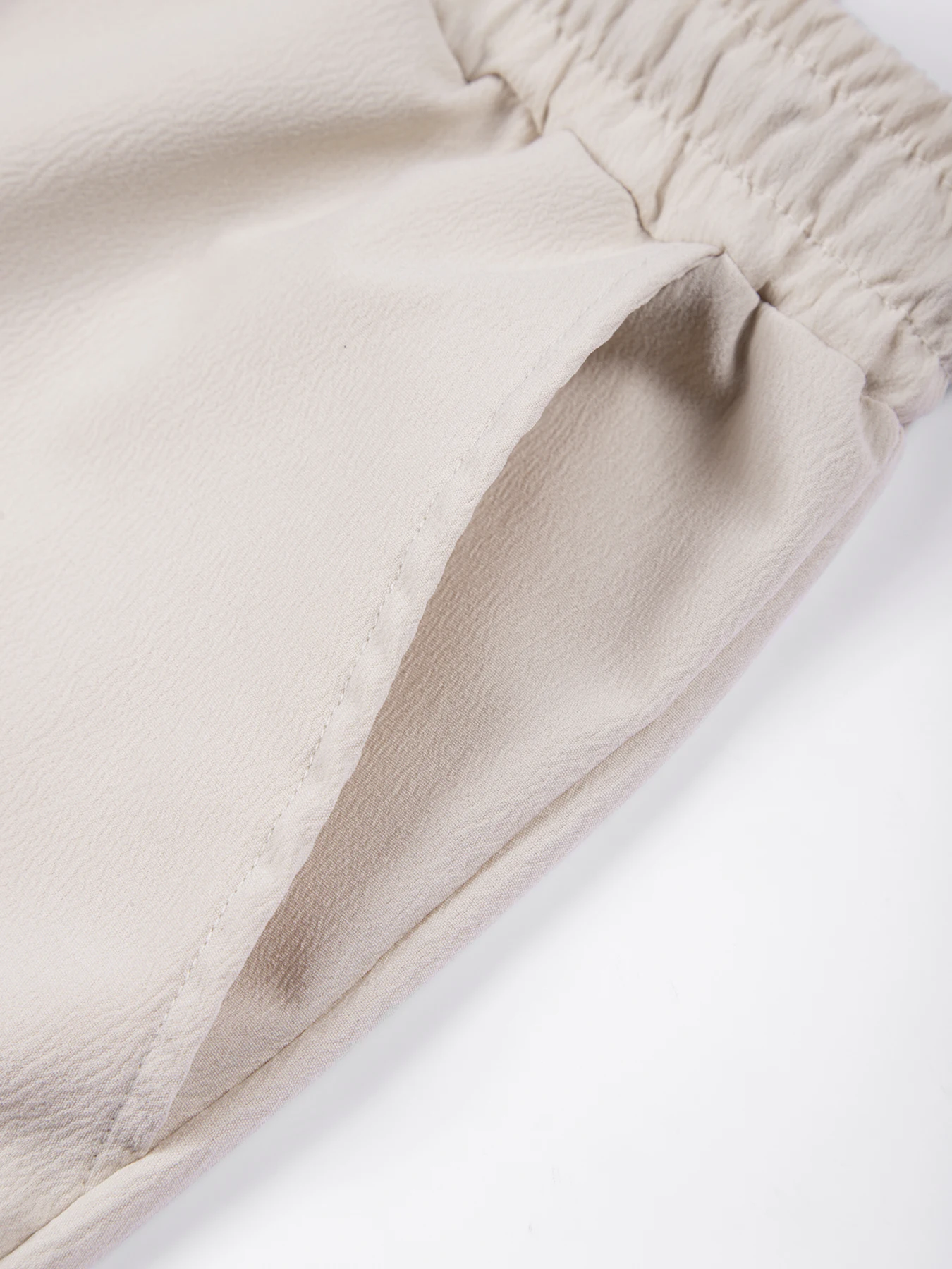 Pantalones informales para hombre, pantalones transpirables de alta | Ropa de hombre · Omeda.es - Imagen 16