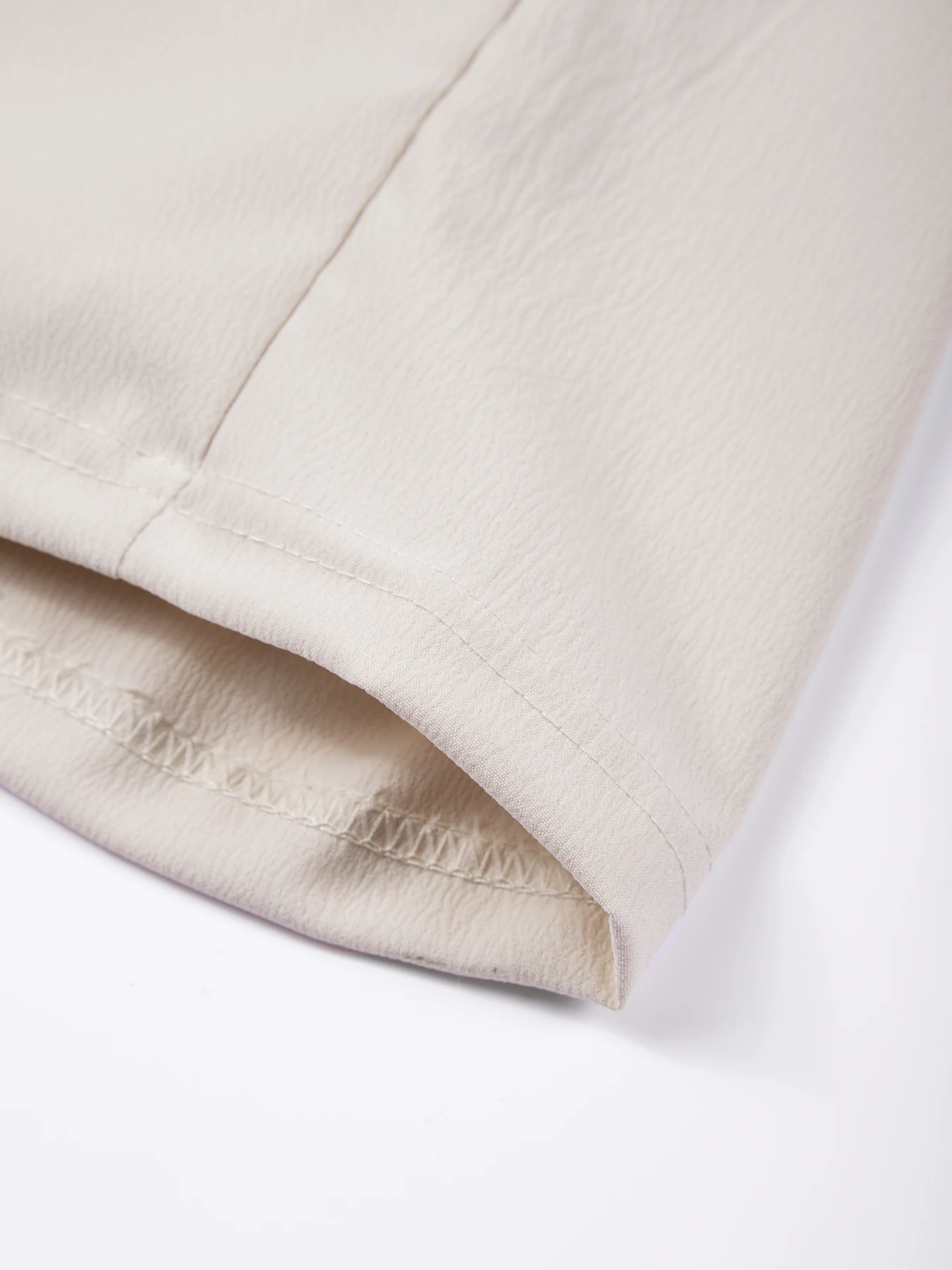 Pantalones informales para hombre, pantalones transpirables de alta | Ropa de hombre · Omeda.es - Imagen 17