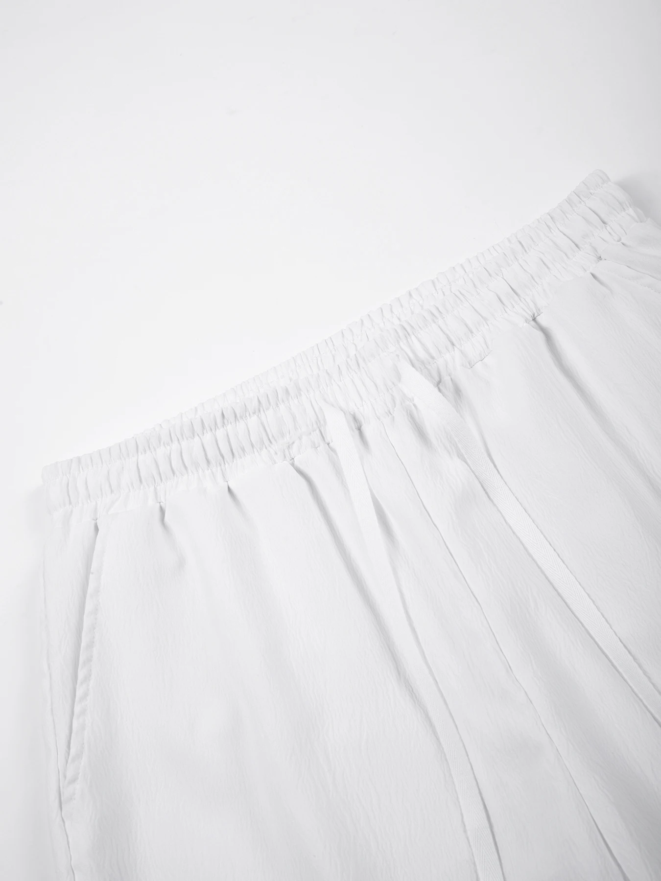 Pantalones informales para hombre, pantalones transpirables de alta | Ropa de hombre · Omeda.es - Imagen 18