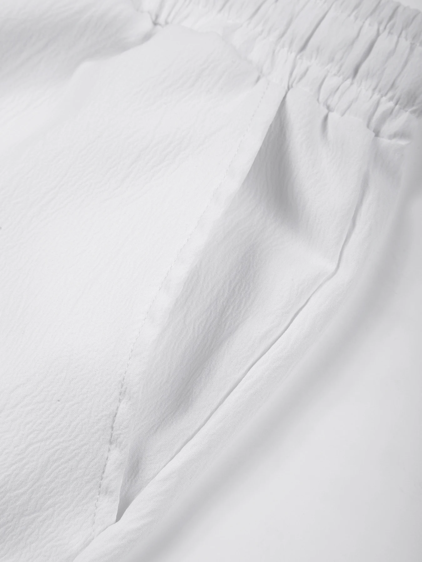 Pantalones informales para hombre, pantalones transpirables de alta | Ropa de hombre · Omeda.es - Imagen 19