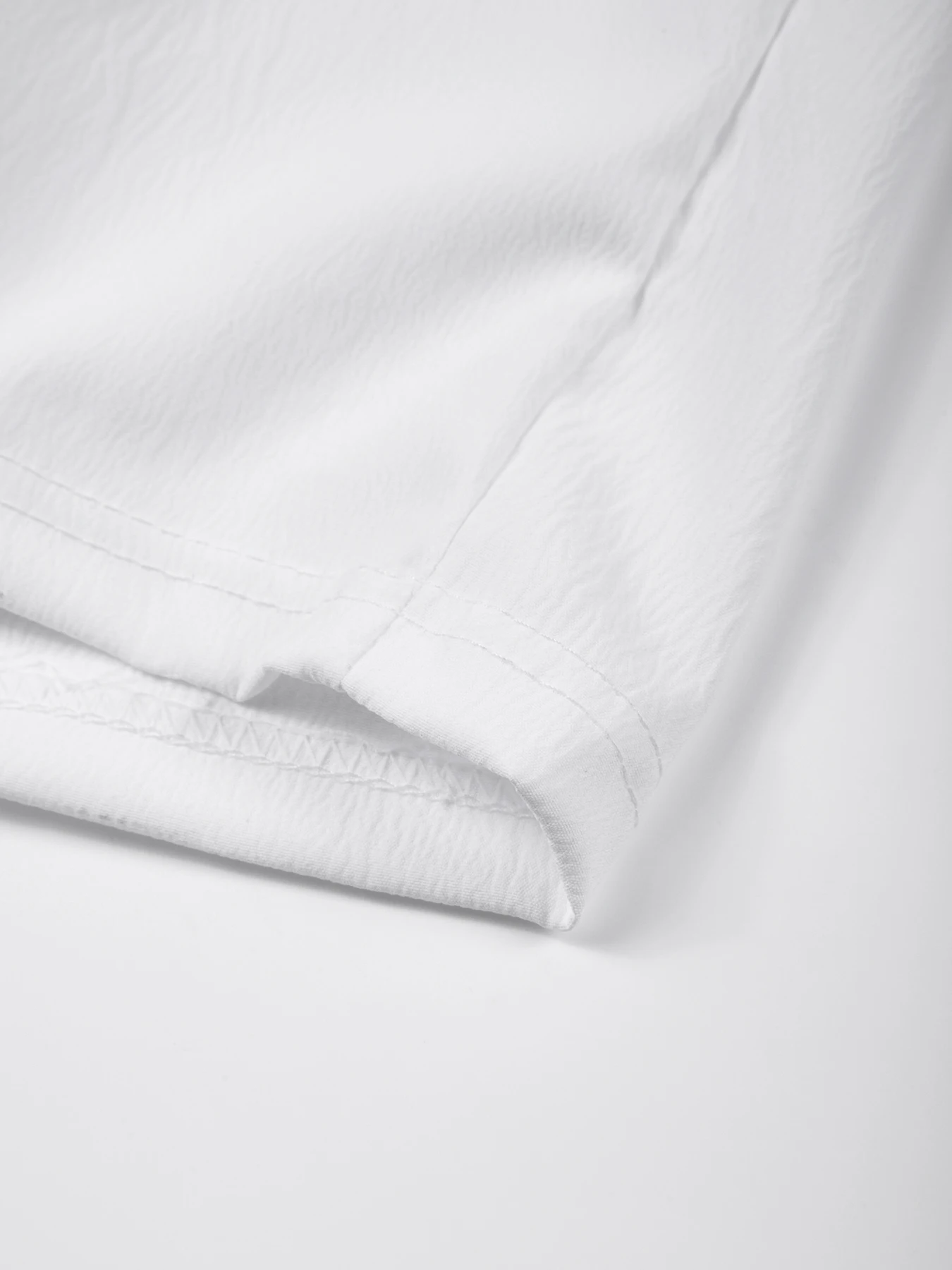 Pantalones informales para hombre, pantalones transpirables de alta | Ropa de hombre · Omeda.es - Imagen 20