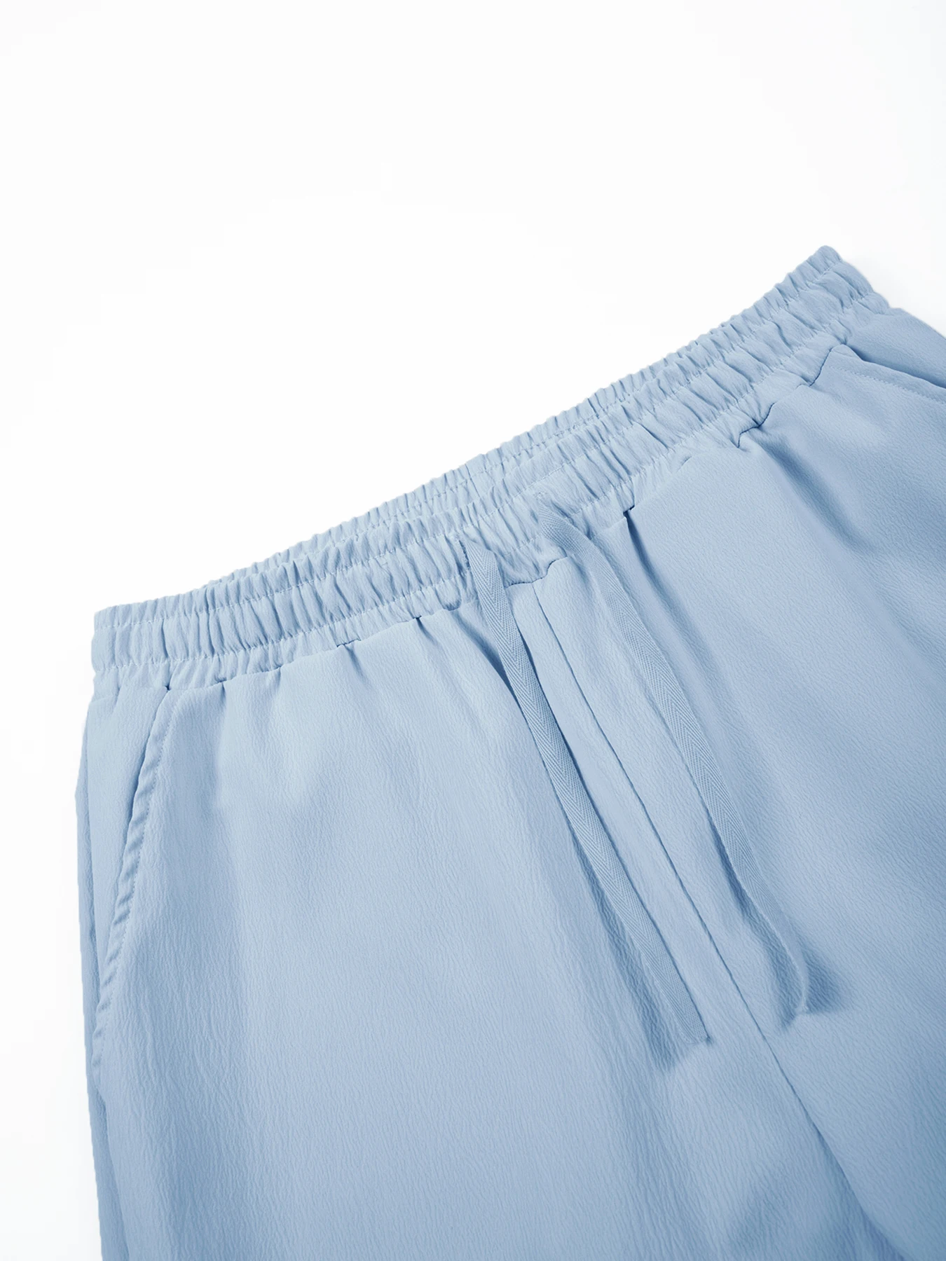 Pantalones informales para hombre, pantalones transpirables de alta | Ropa de hombre · Omeda.es - Imagen 21