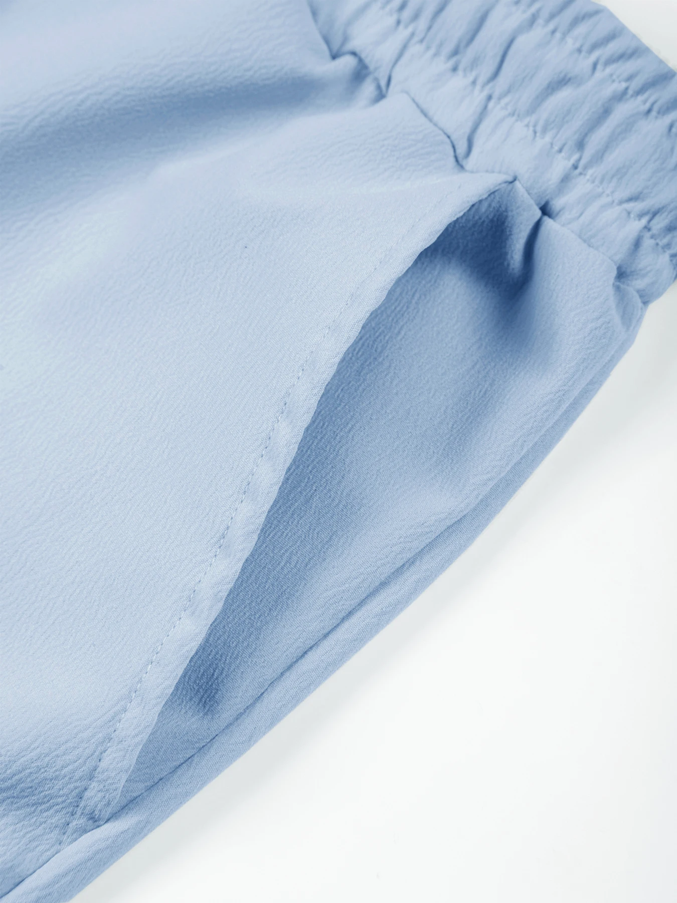 Pantalones informales para hombre, pantalones transpirables de alta | Ropa de hombre · Omeda.es - Imagen 22