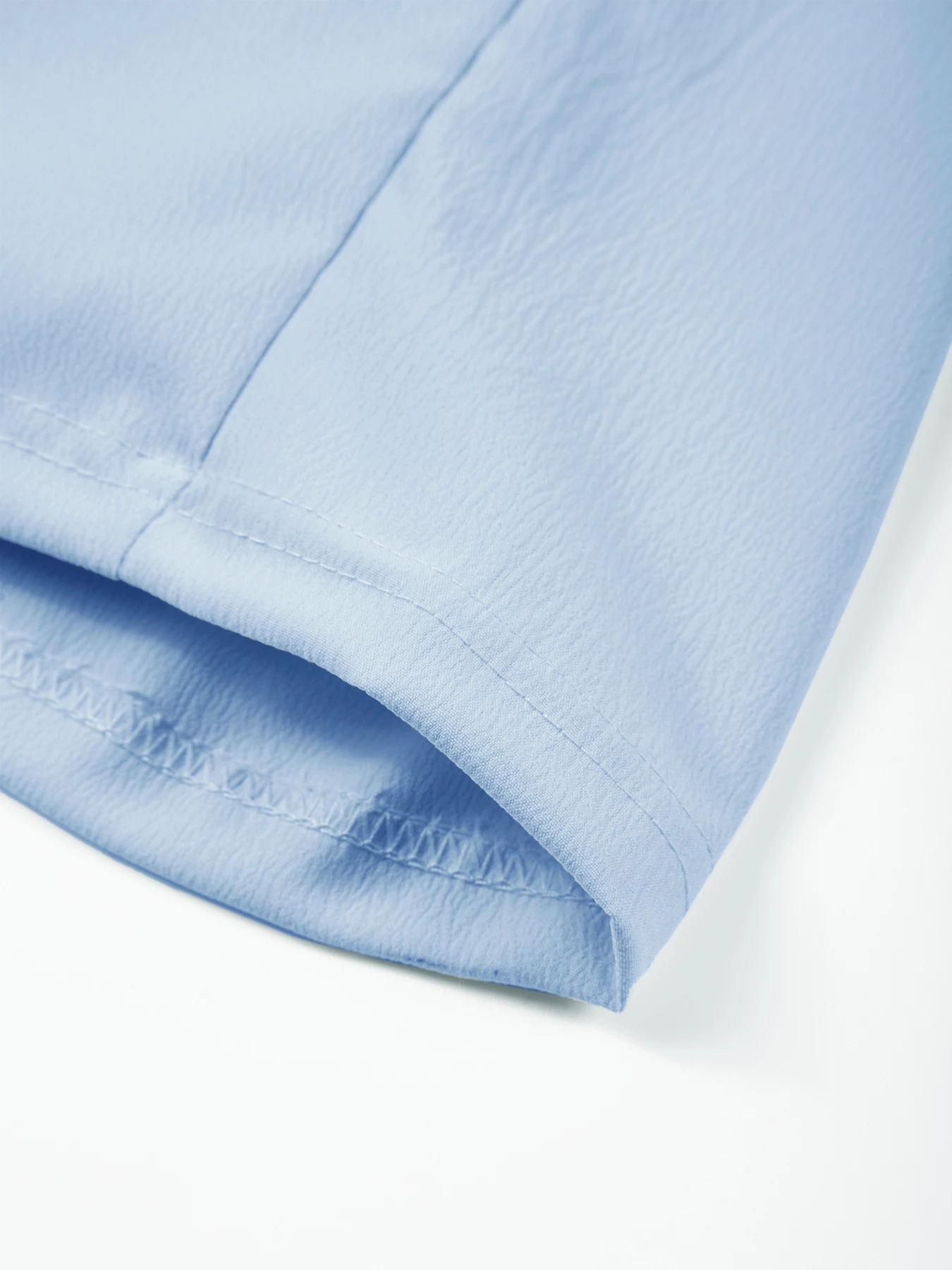 Pantalones informales para hombre, pantalones transpirables de alta | Ropa de hombre · Omeda.es - Imagen 23