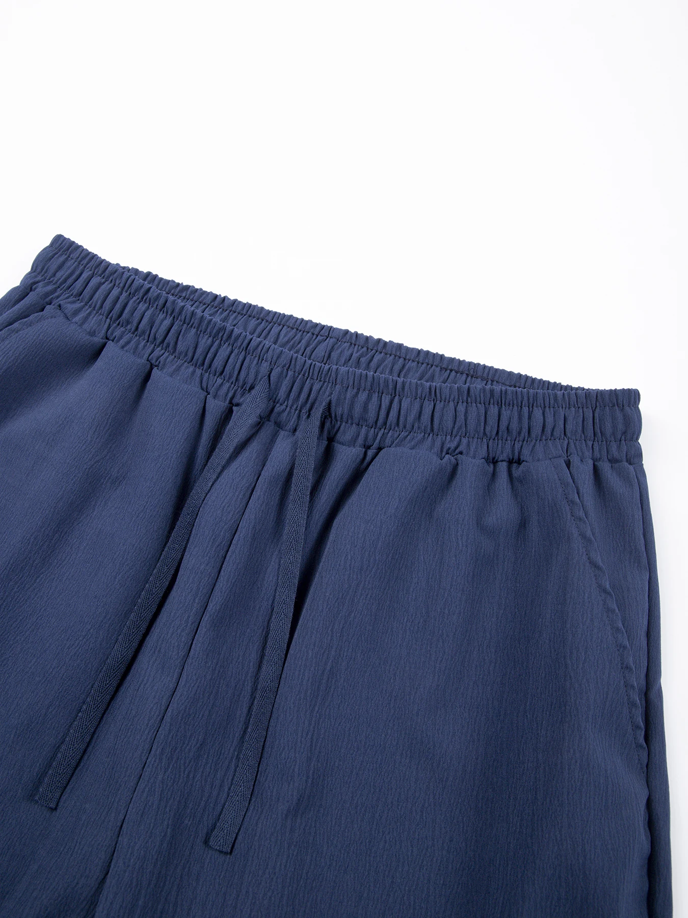 Pantalones informales para hombre, pantalones transpirables de alta | Ropa de hombre · Omeda.es - Imagen 24