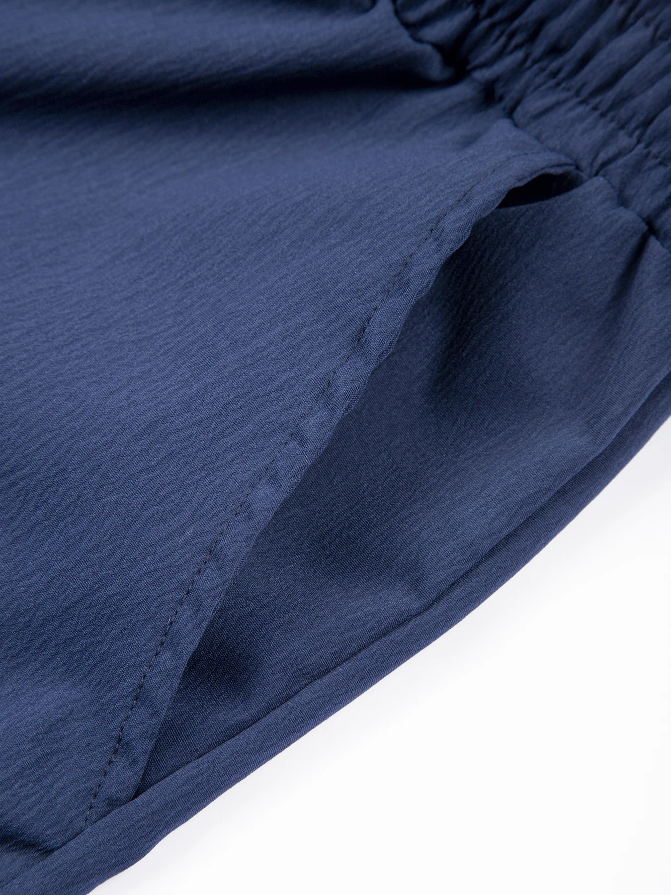 Pantalones informales para hombre, pantalones transpirables de alta | Ropa de hombre · Omeda.es - Imagen 25