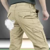 Pantalones informales de tendencia a la moda para hombre, pantalones | Ropa de hombre · Omeda.es