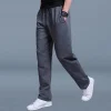 Pantalones informales de verano para hombre, ropa deportiva para | Ropa de hombre · Omeda.es