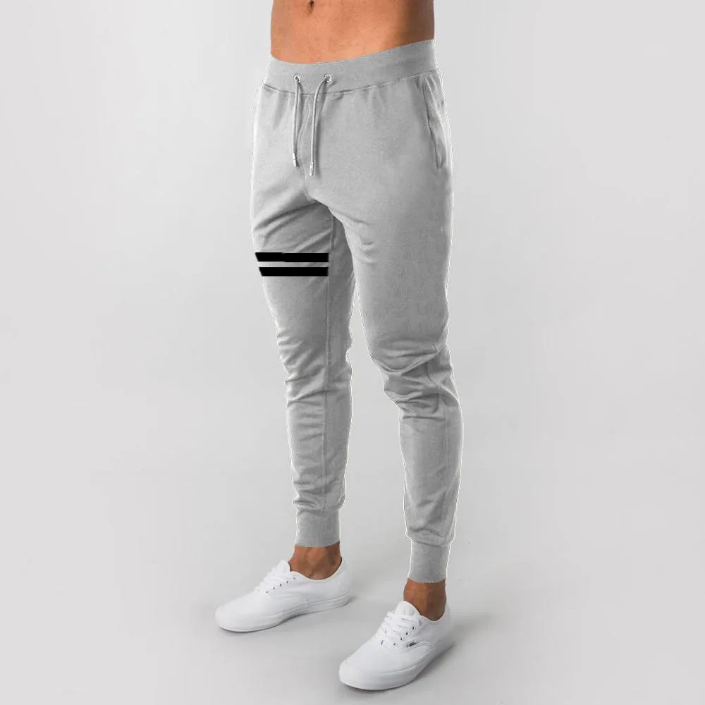 Pantalones informales de verano para hombre, ropa deportiva para | Ropa de hombre · Omeda.es - Imagen 10