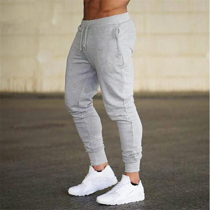Pantalones informales de verano para hombre, ropa deportiva para | Ropa de hombre · Omeda.es - Imagen 16