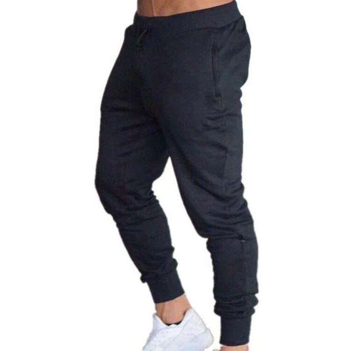Pantalones informales de verano para hombre, ropa deportiva para | Ropa de hombre · Omeda.es - Imagen 21