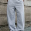 Pantalones jogger informales para hombre: pantalones holgados de | Ropa de hombre · Omeda.es