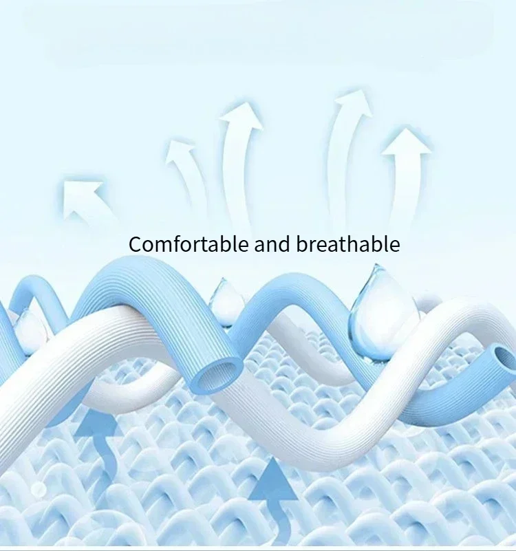 Pantalones jogger informales para hombre: pantalones holgados de | Ropa de hombre · Omeda.es - Imagen 11