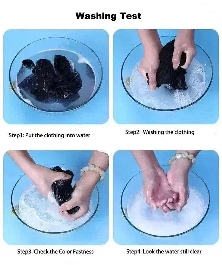 Pantalones jogger informales para hombre: pantalones holgados de | Ropa de hombre · Omeda.es - Imagen 12