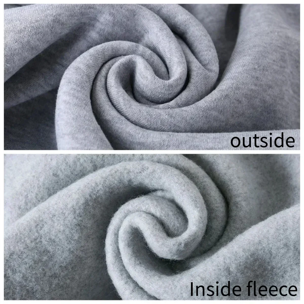 Pantalones jogger informales para hombre: pantalones holgados de | Ropa de hombre · Omeda.es - Imagen 15