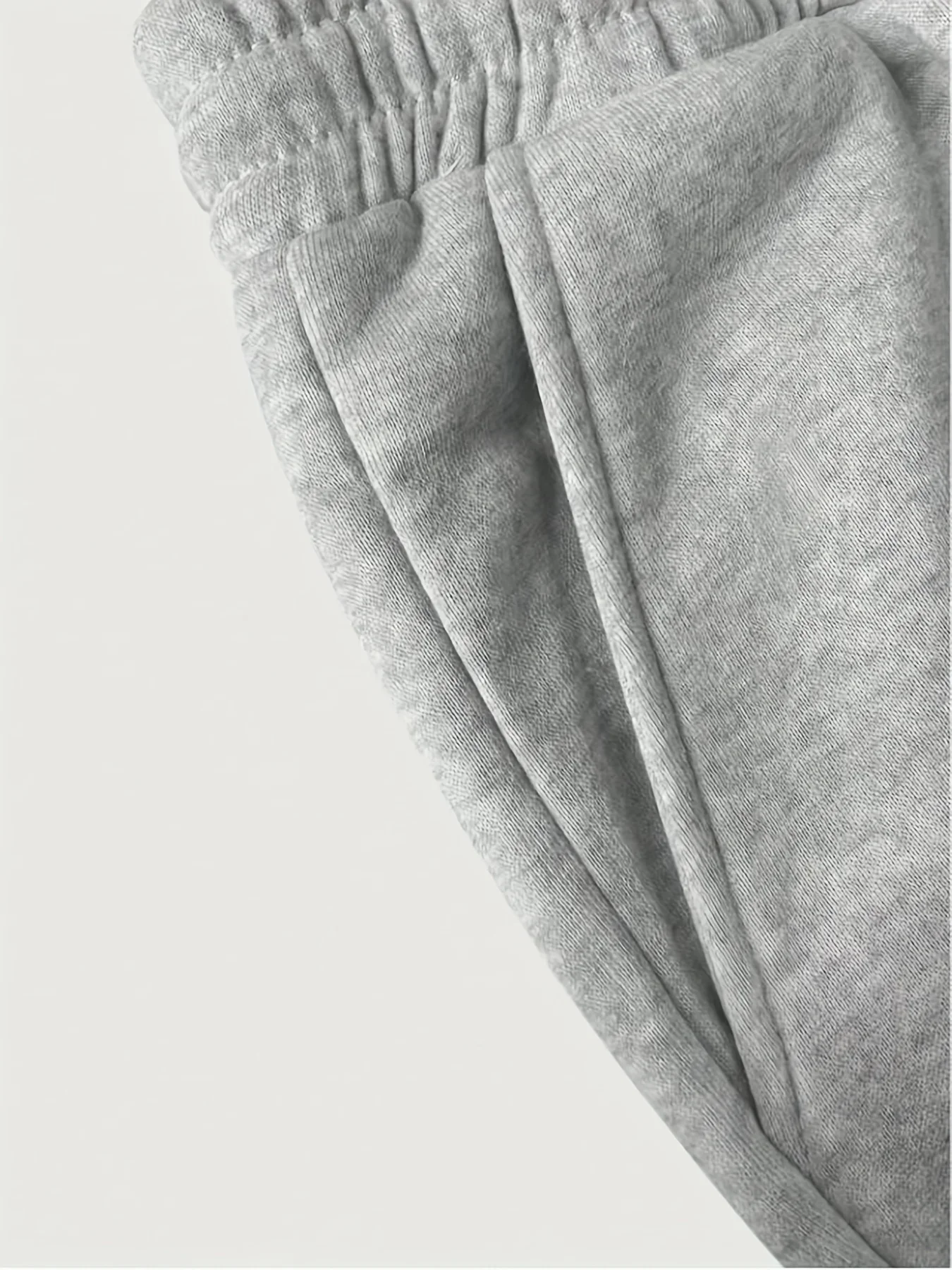 Pantalones jogger informales para hombre: pantalones holgados de | Ropa de hombre · Omeda.es - Imagen 16