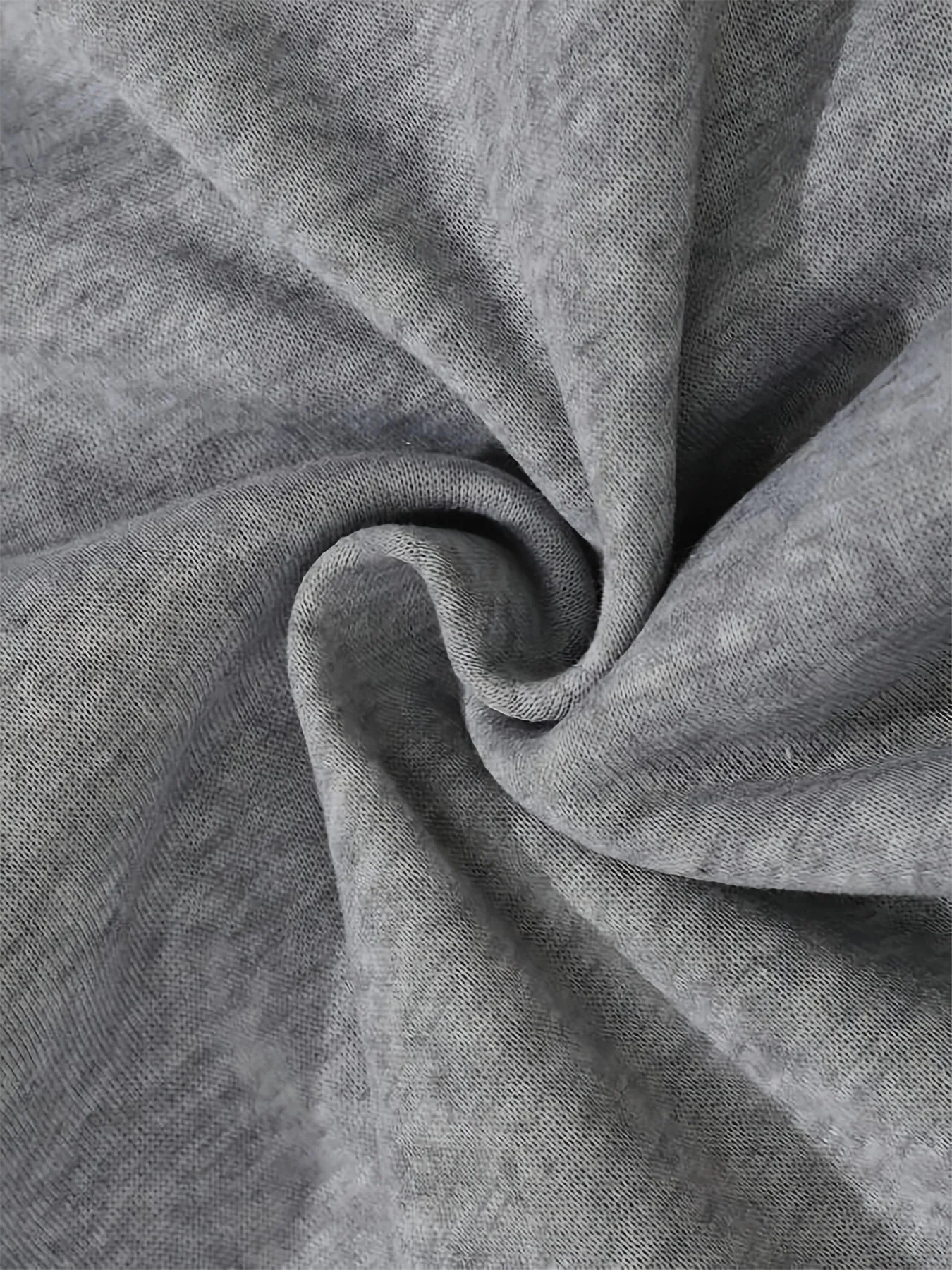 Pantalones jogger informales para hombre: pantalones holgados de | Ropa de hombre · Omeda.es - Imagen 17