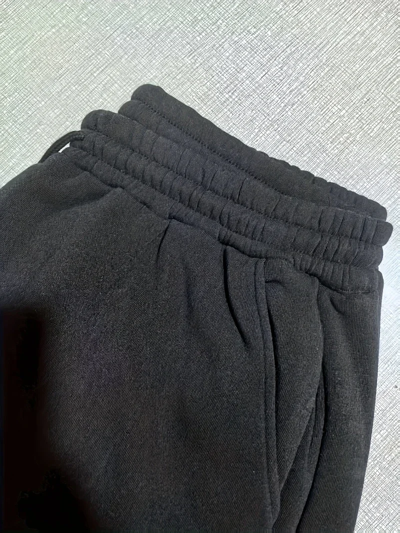 Pantalones jogger informales para hombre: pantalones holgados de | Ropa de hombre · Omeda.es - Imagen 19