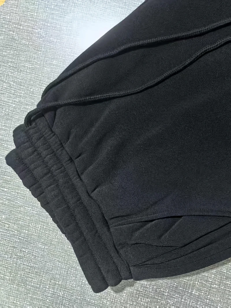 Pantalones jogger informales para hombre: pantalones holgados de | Ropa de hombre · Omeda.es - Imagen 20