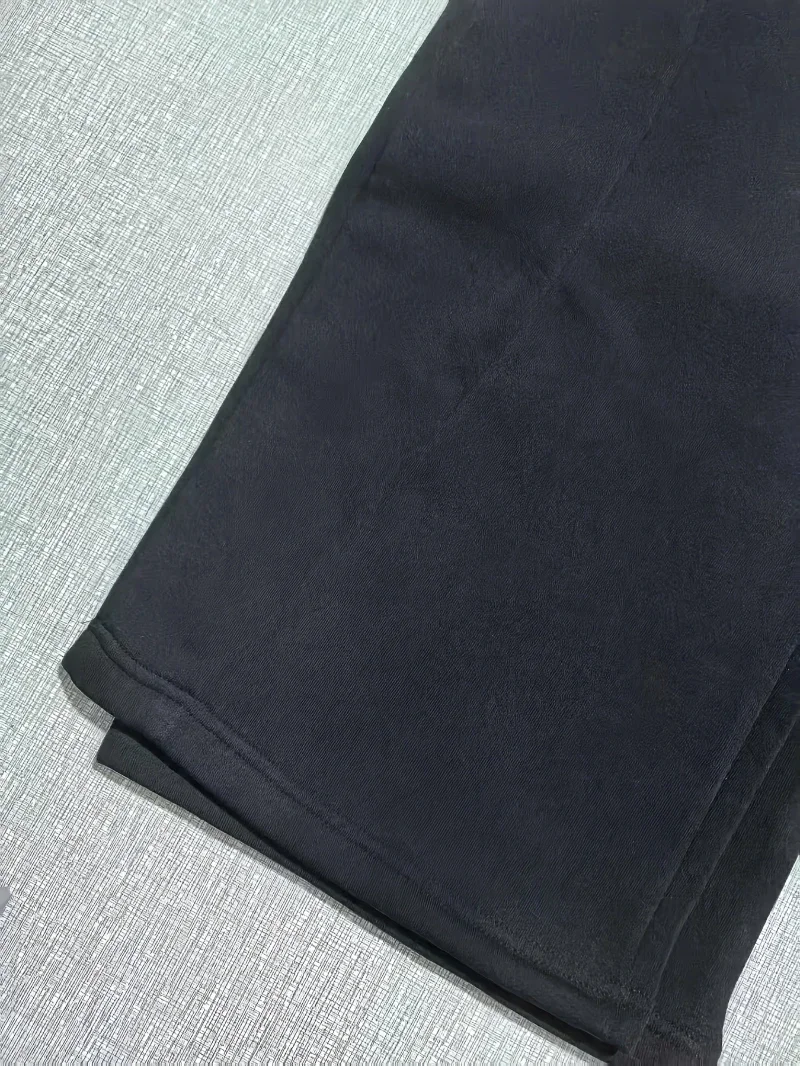 Pantalones jogger informales para hombre: pantalones holgados de | Ropa de hombre · Omeda.es - Imagen 21