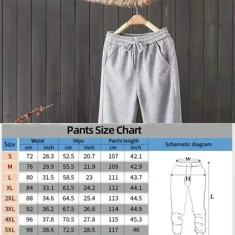 Pantalones jogger informales para hombre: pantalones holgados de | Ropa de hombre · Omeda.es - Imagen 3