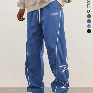 Pantalones de una sola pieza para hombre, fitness, ciclismo, | Ropa de hombre · Omeda.es