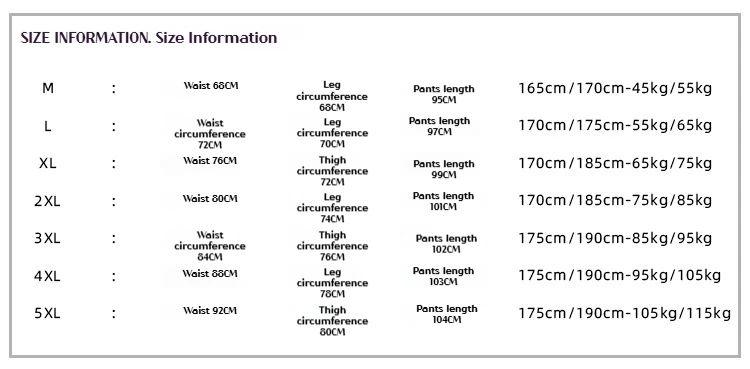 Pantalones de trabajo para hombre, nuevos pantalones de trabajo | Ropa de hombre · Omeda.es - Imagen 2
