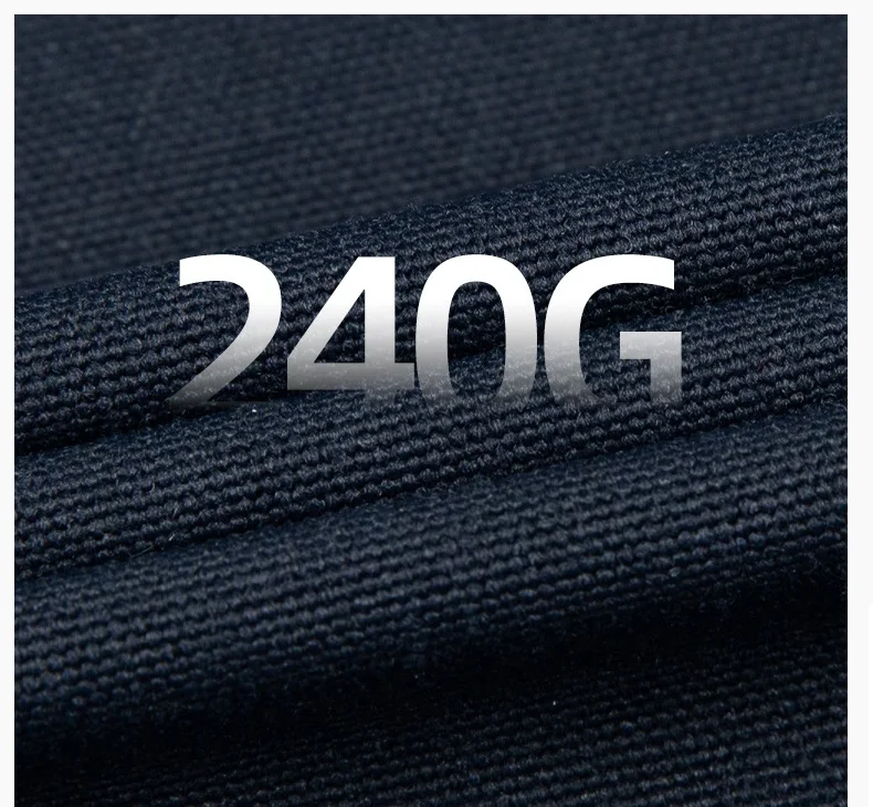 Pantalones de trabajo, pantalones de trabajo para hombres, pantalones | Ropa de hombre · Omeda.es - Imagen 17