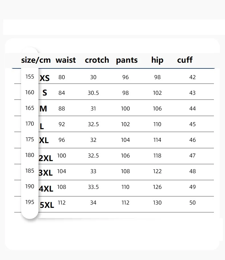 Pantalones de trabajo, pantalones de trabajo para hombres, pantalones | Ropa de hombre · Omeda.es - Imagen 2