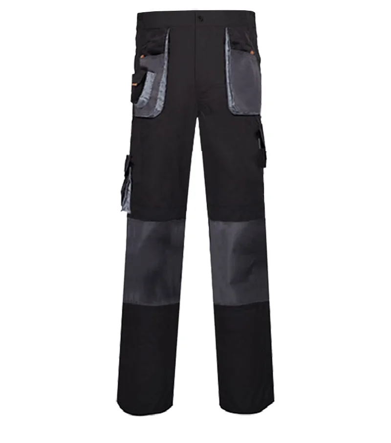 Pantalones de trabajo, pantalones de trabajo para hombres, pantalones | Ropa de hombre · Omeda.es - Imagen 21