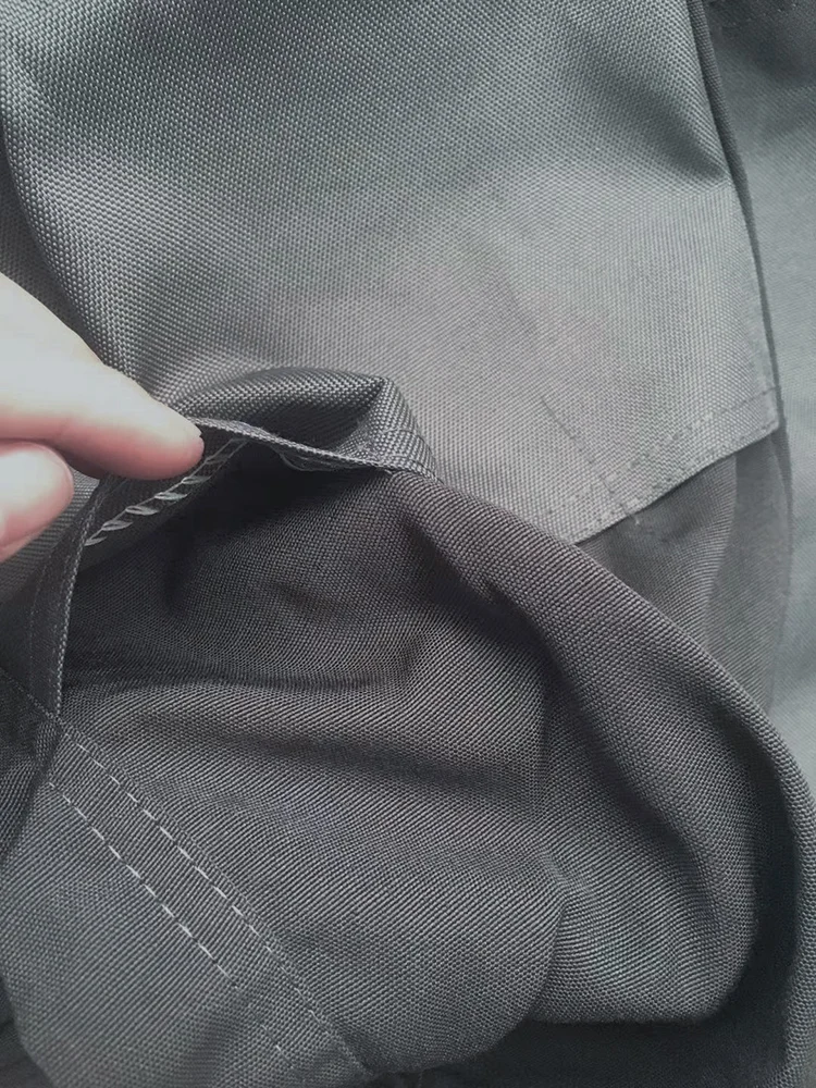 Pantalones de trabajo, pantalones de trabajo para hombres, pantalones | Ropa de hombre · Omeda.es - Imagen 23