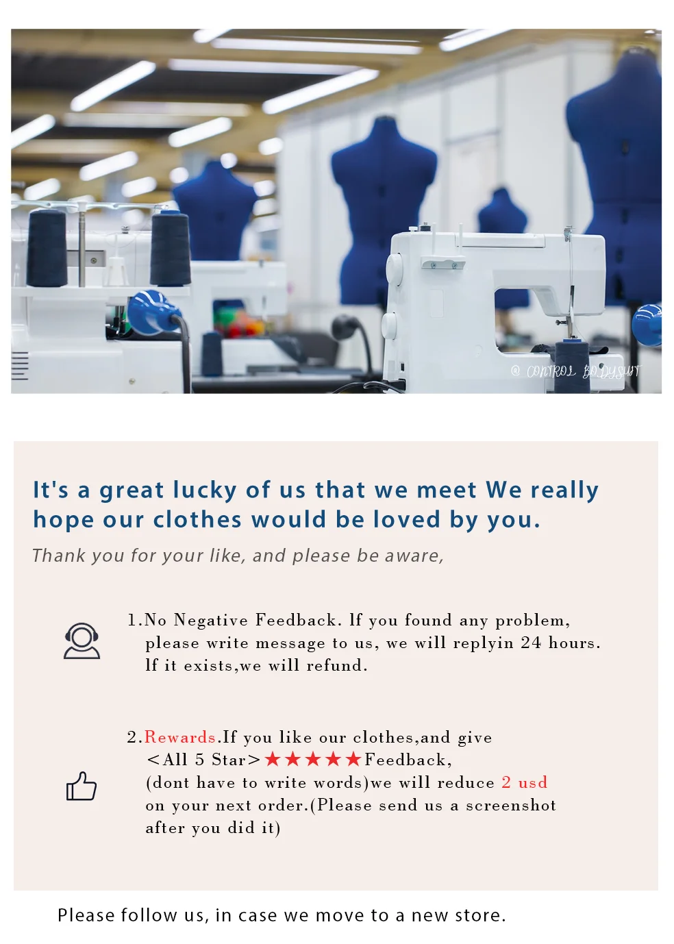 Pantalones vaqueros ajustados de cintura alta para mujer, cómodos | Ropa de mujer · Omeda.es - Imagen 12