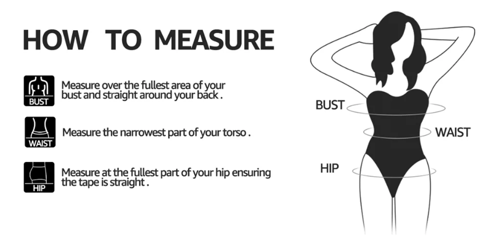 Pantalones vaqueros ajustados de cintura alta para mujer, cómodos | Ropa de mujer · Omeda.es - Imagen 2