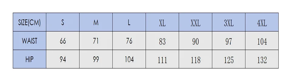 Pantalones vaqueros ajustados de cintura alta para mujer, cómodos | Ropa de mujer · Omeda.es - Imagen 3