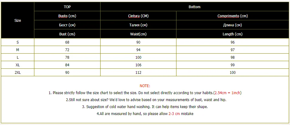 Pantalones vaqueros ajustados a la moda con agujeros para mujer, | Ropa de mujer · Omeda.es - Imagen 3