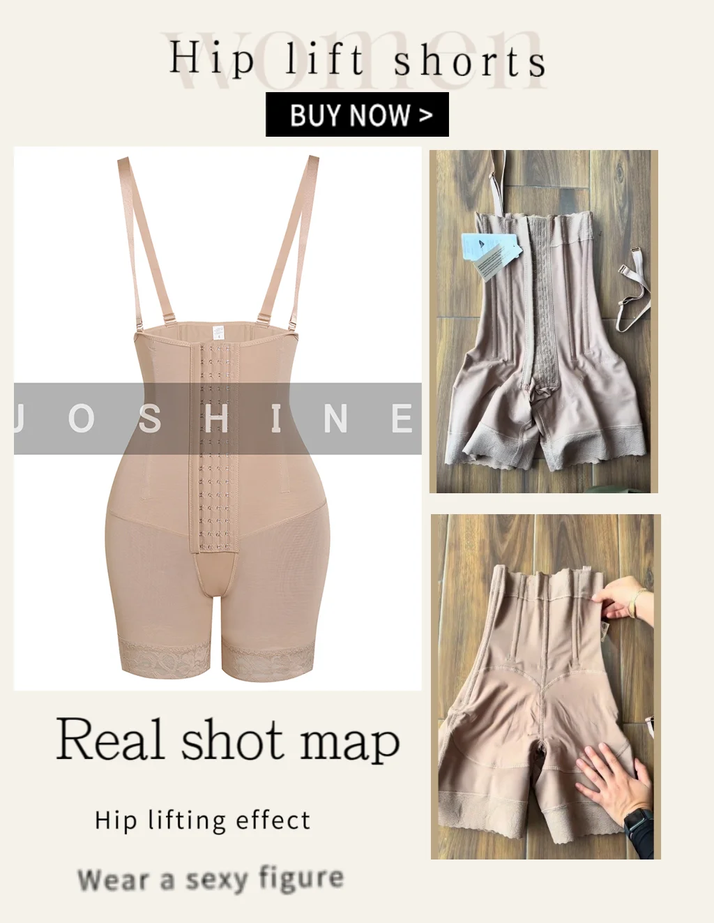 Pantalones vaqueros ajustados para mujer, pantalones sencillos y2k a | Ropa de mujer · Omeda.es - Imagen 12