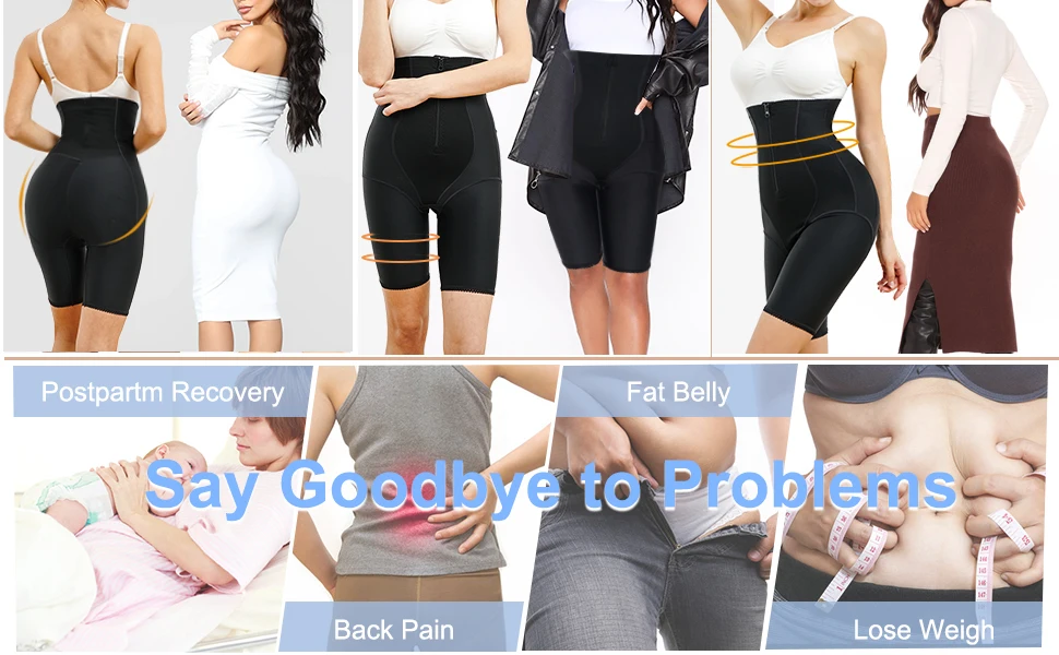 Pantalones vaqueros ajustados para mujer, pantalones sencillos y2k a | Ropa de mujer · Omeda.es - Imagen 13