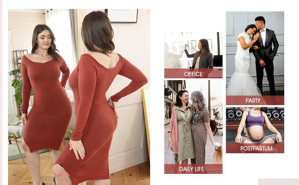 Pantalones vaqueros ajustados para mujer, pantalones sencillos y2k a | Ropa de mujer · Omeda.es - Imagen 14