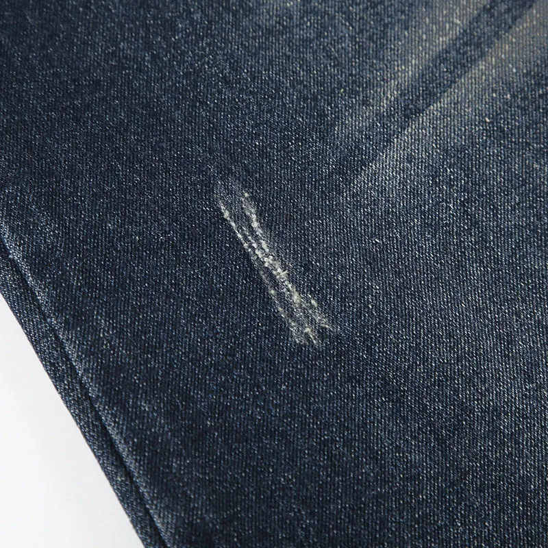 Pantalones vaqueros ajustados sexis de cintura baja para mujer, | Ropa de mujer · Omeda.es - Imagen 17