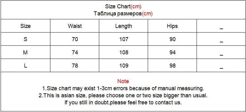 Pantalones vaqueros ajustados sexis de cintura baja para mujer, | Ropa de mujer · Omeda.es - Imagen 2