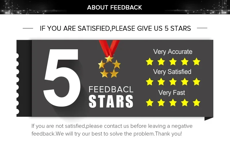 Pantalones vaqueros ajustados sexis de cintura baja para mujer, | Ropa de mujer · Omeda.es - Imagen 20