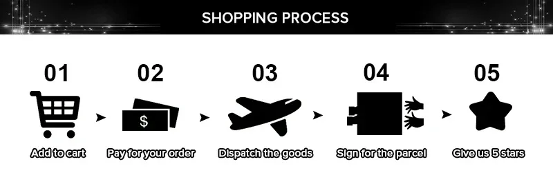 Pantalones vaqueros ajustados sexis de cintura baja para mujer, | Ropa de mujer · Omeda.es - Imagen 21