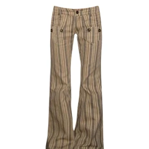Pantalones vaqueros ajustados Vintage de dinero viejo para mujer, | Ropa de mujer · Omeda.es