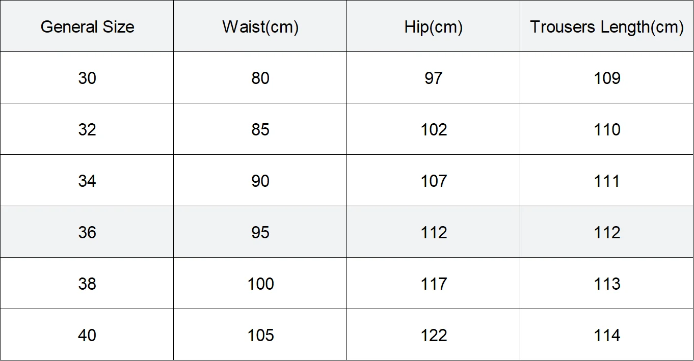 Pantalones vaqueros clásicos para hombre, lavado claro, efecto | Ropa de hombre · Omeda.es - Imagen 2