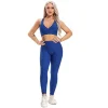 Pantalones vaqueros deportivos de cintura baja para mujer, pantalones | Ropa de mujer · Omeda.es
