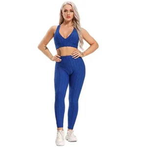 Pantalones vaqueros deportivos de cintura baja para mujer, pantalones | Ropa de mujer · Omeda.es