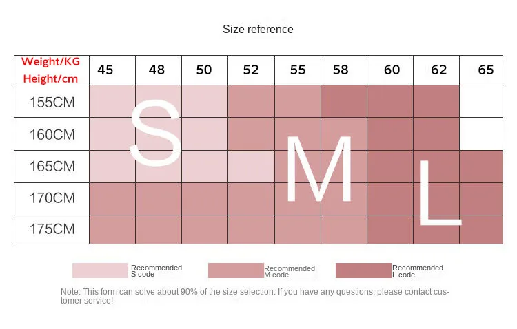 Pantalones vaqueros deportivos de cintura baja para mujer, pantalones | Ropa de mujer · Omeda.es - Imagen 2