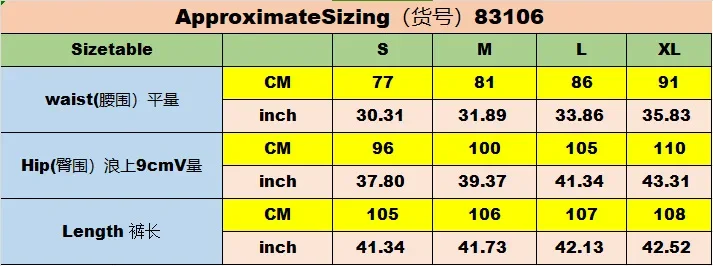 Pantalones vaqueros para hombre, Pantalón vaquero Vintage, Pantalones | Ropa de hombre · Omeda.es - Imagen 2